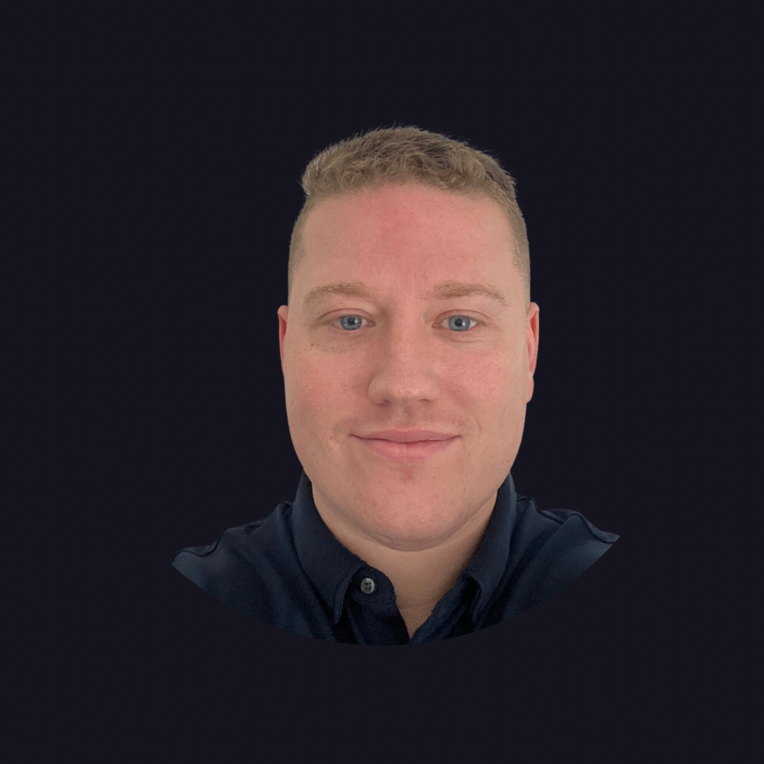 Sean Longden